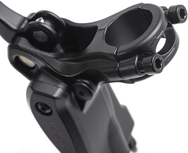 TOFR Front Brake Cylinder Pump Assembly Brake Lever for Surron Light Bee X Segway X160 X260 for Talaria Sting for 79Bike Falcon M for E Ride Pro-SS - Image 4
